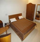 Fiesta Hotel Kathgodam Nainital Zewnętrze zdjęcie