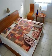 Fiesta Hotel Kathgodam Nainital Zewnętrze zdjęcie