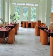 Fiesta Hotel Kathgodam Nainital Zewnętrze zdjęcie
